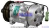 AKS DASIS 850589N Compressor, air conditioning